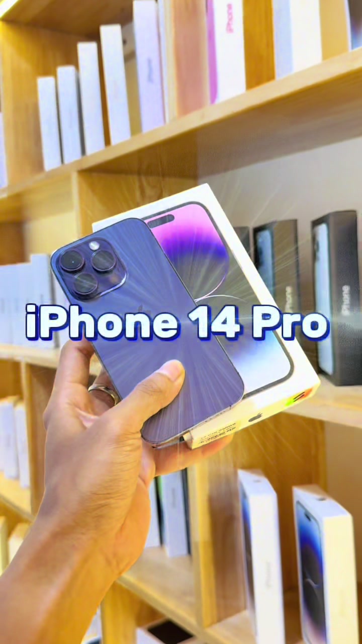 @I Crave  PremiumSecond Mobile