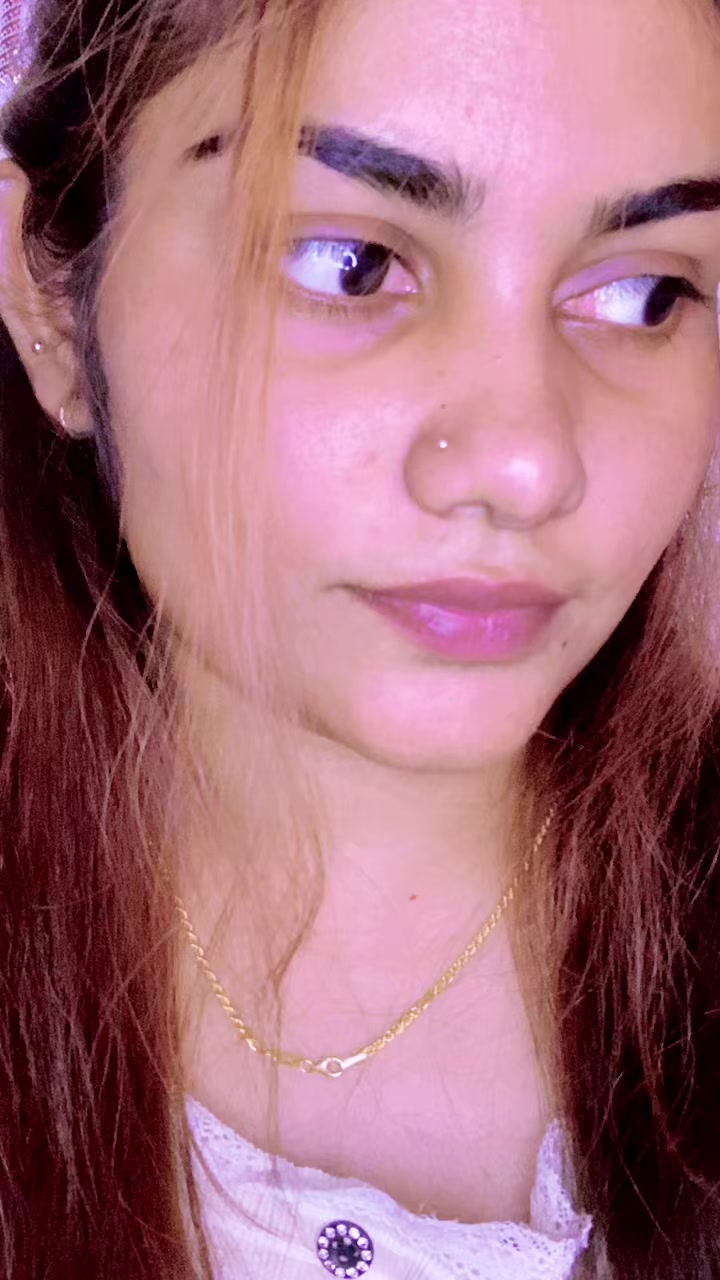 @🌹🤍Chuti 🌹🇱🇰>🇯🇴