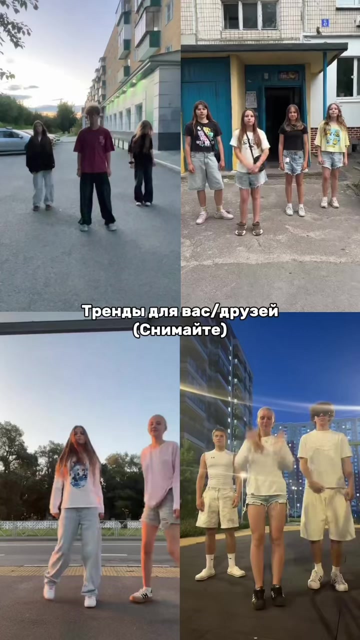 @)