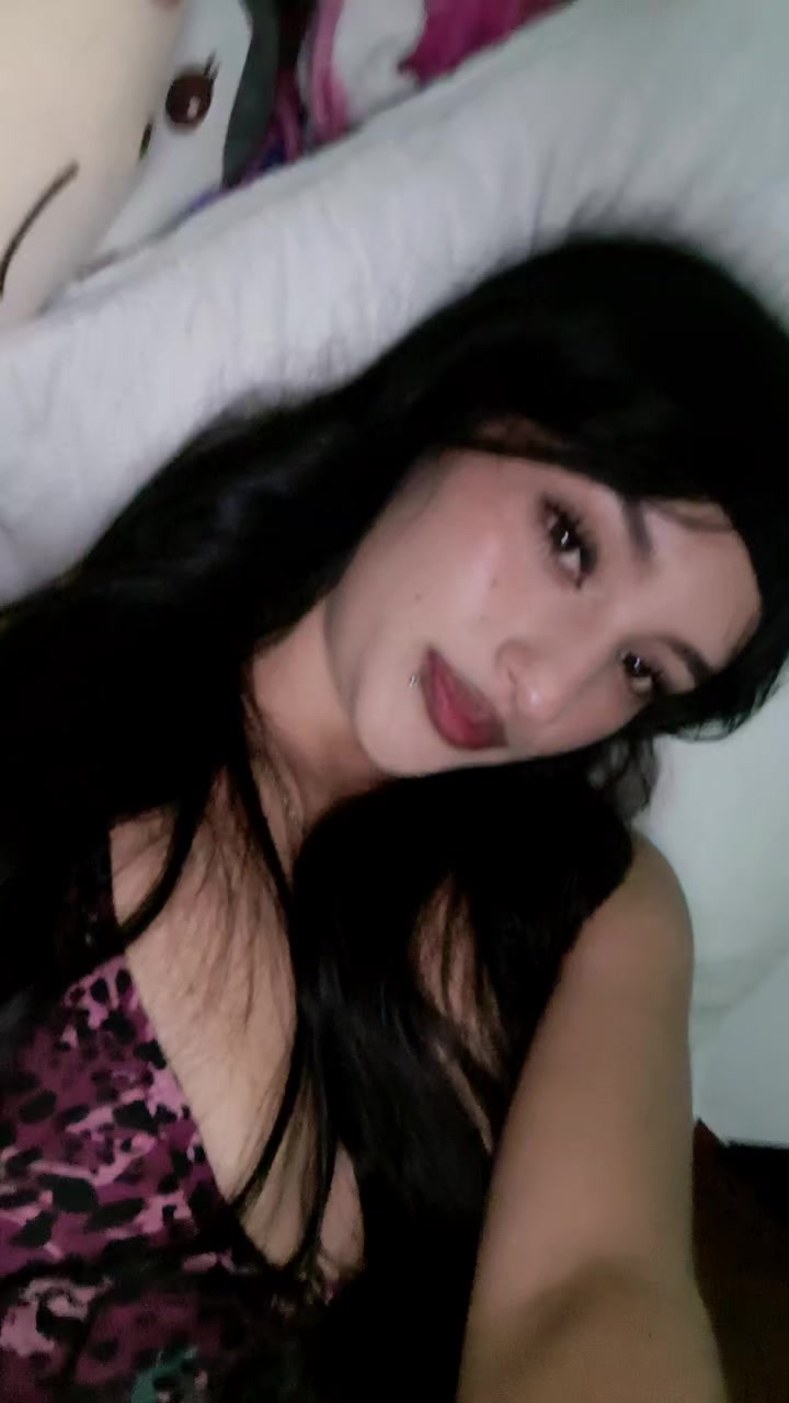 @Adriana caballero