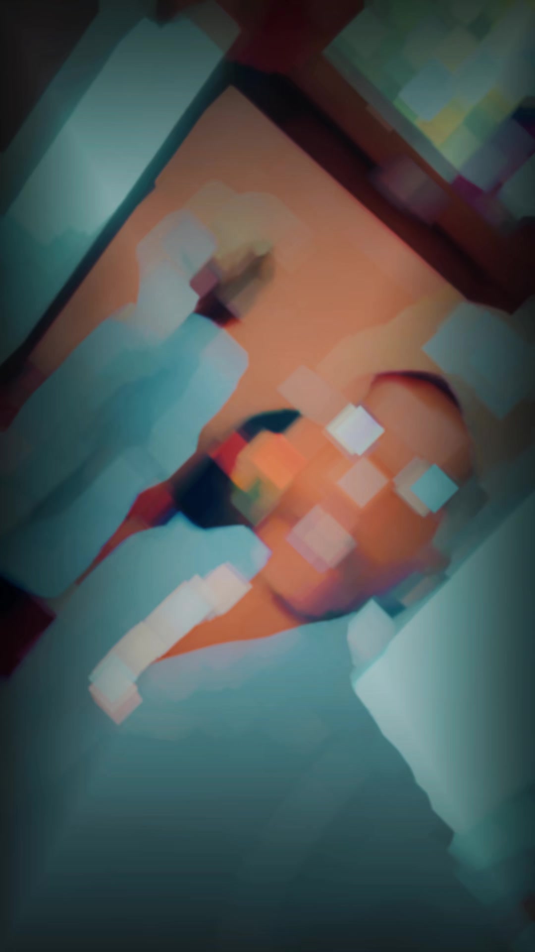 @Lithik Lithik
