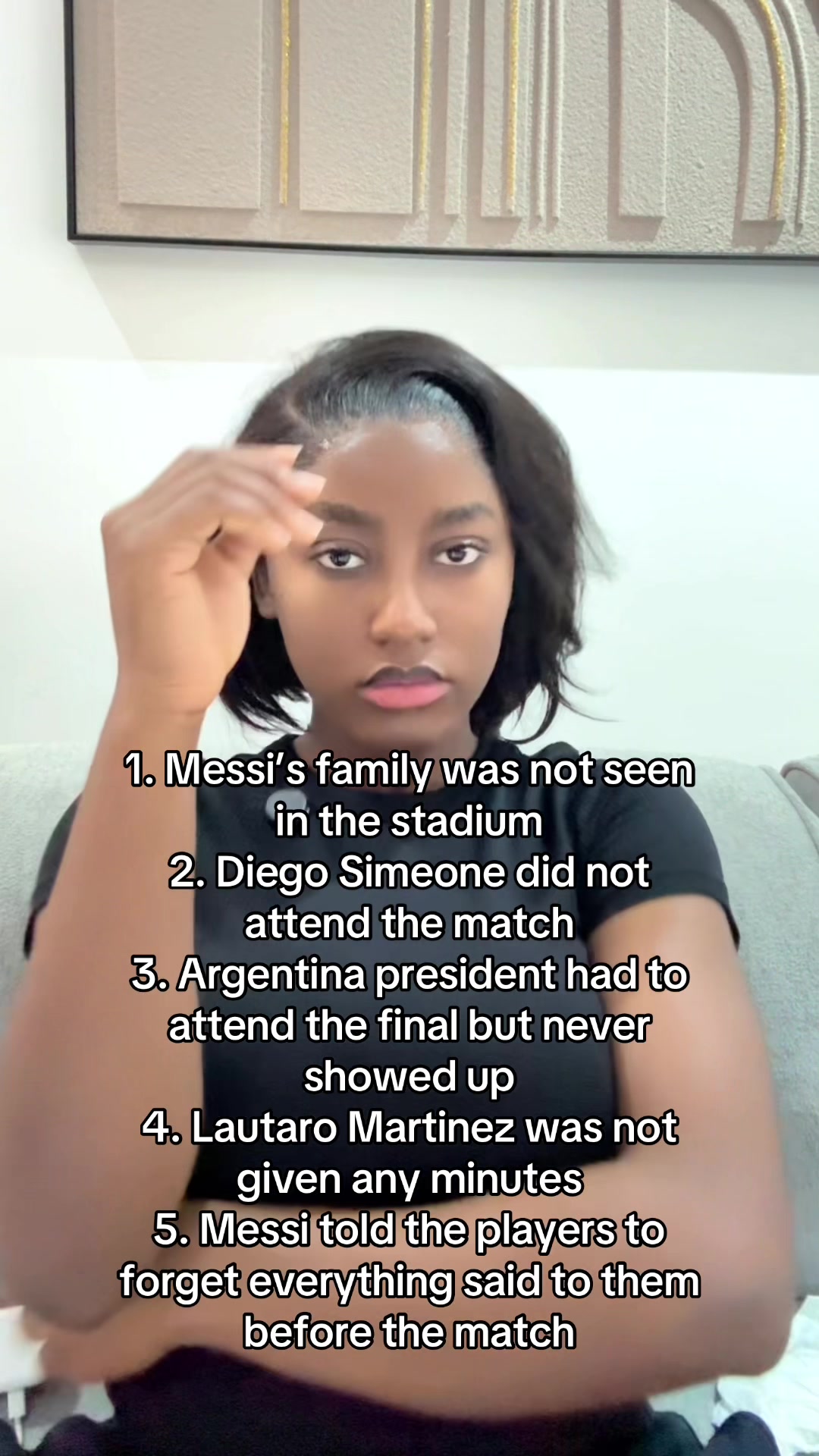@berneese_