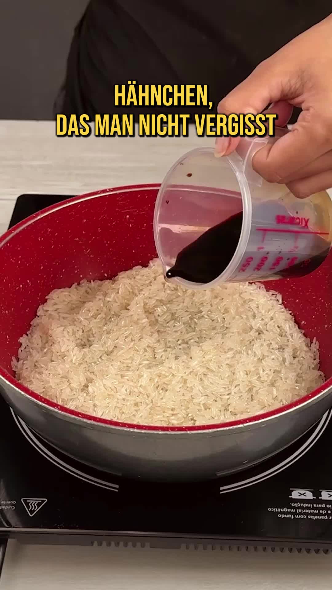 @Nat&uuml;rliche Rezepte