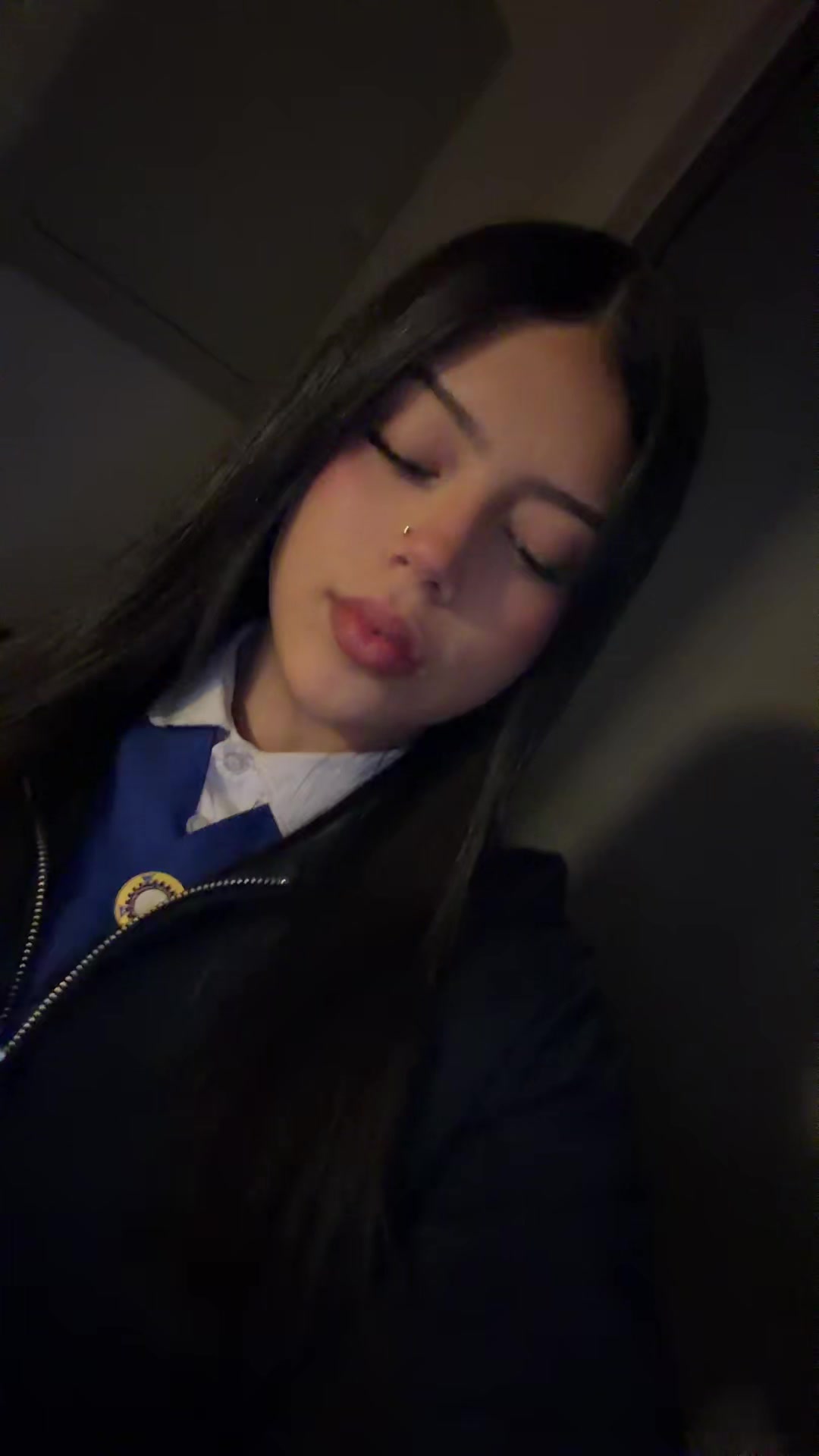 @&bull; nao