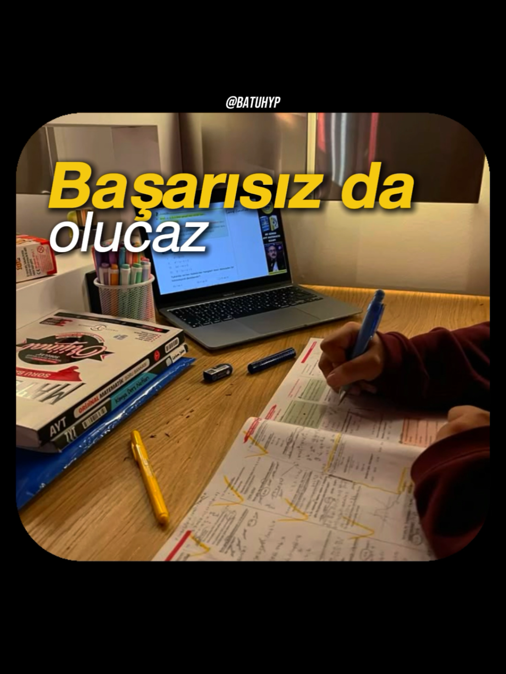 @Batuhan