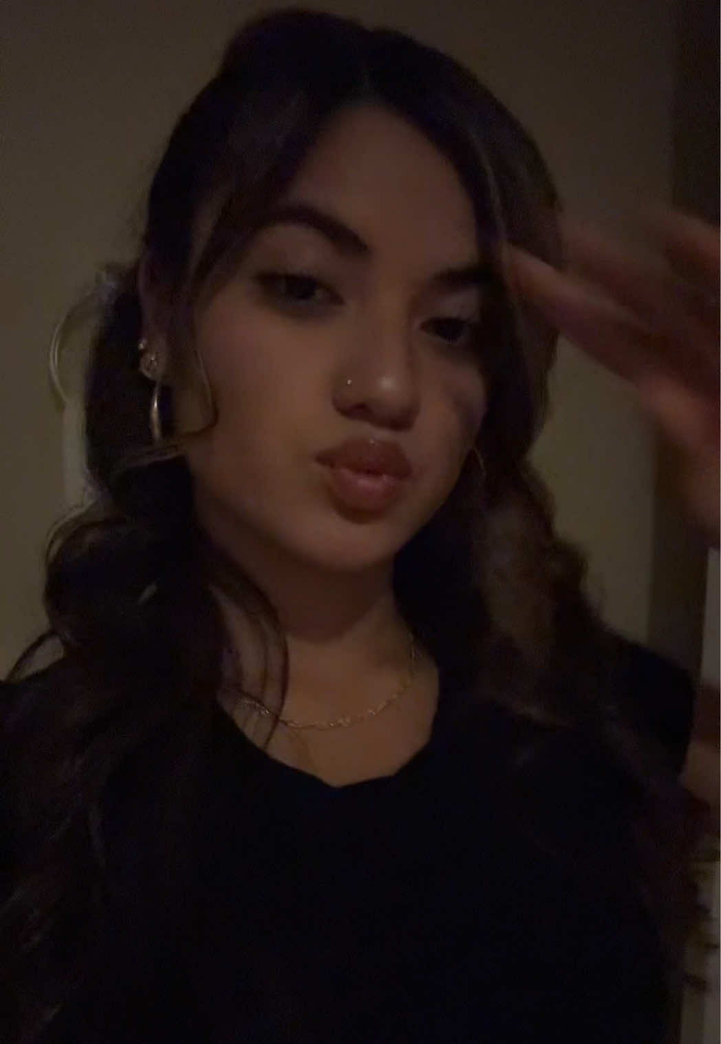 @𝐄𝐯𝐚𝐥𝐞𝐭𝐭𝐞