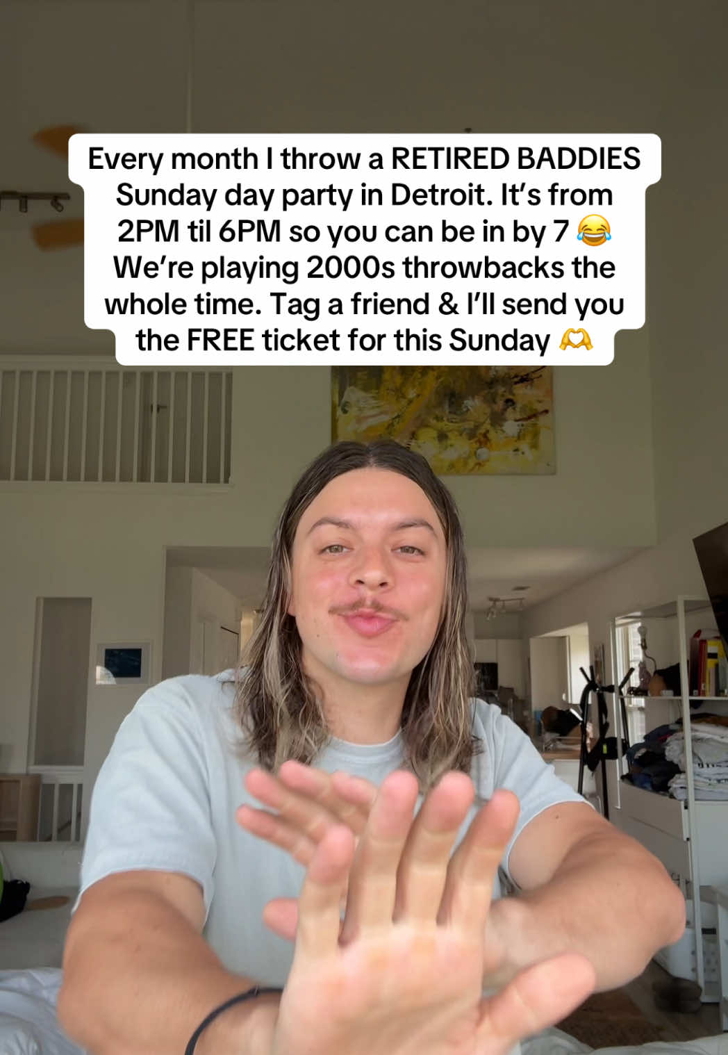 @munchmusic