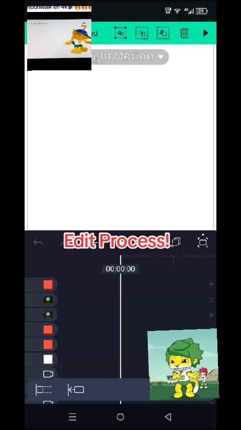 @❀✮_Sia_✮✿