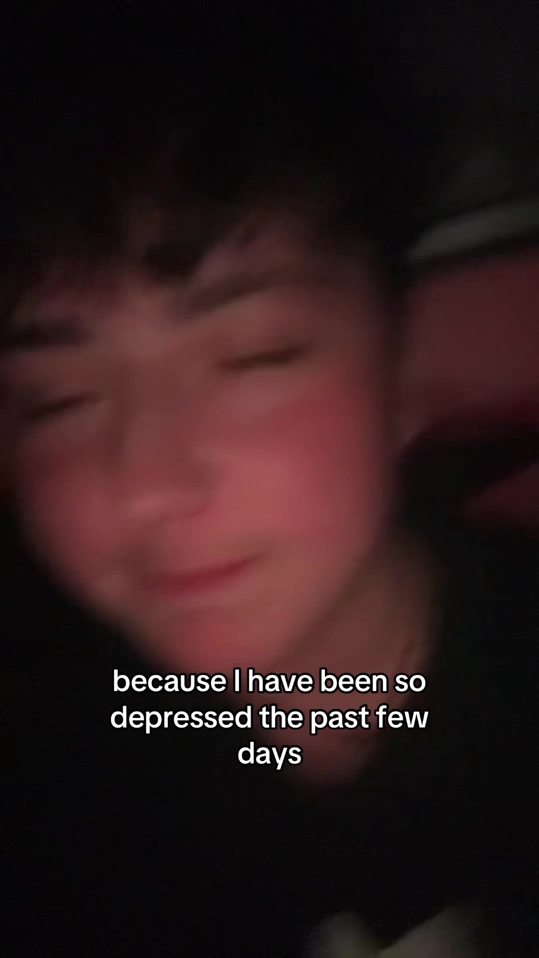 @Jonah 𐂂