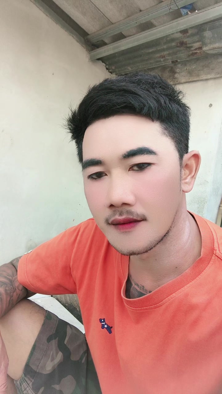 @ที่ให้ไป ใจทั้งนั้น
