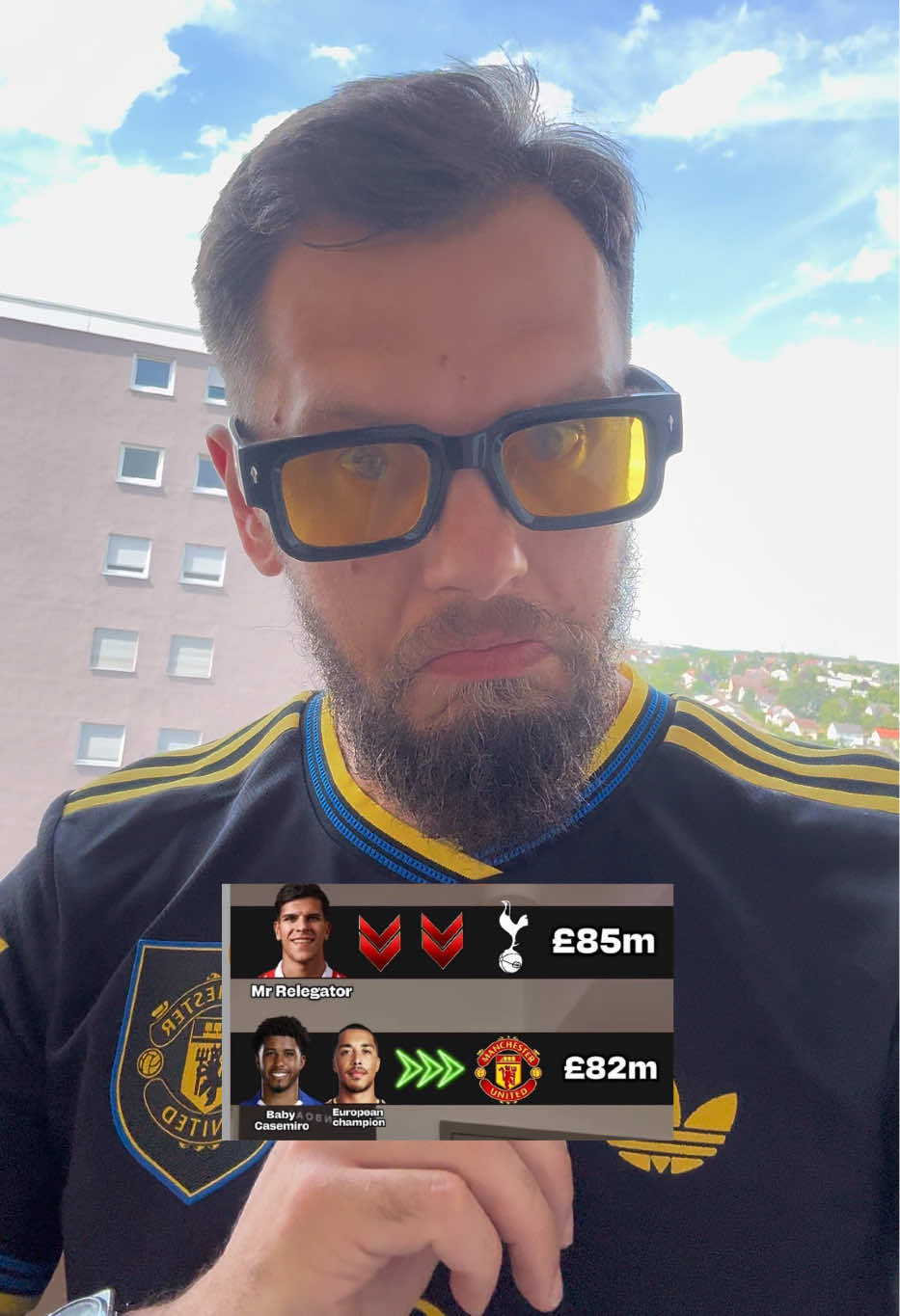 @iamviliunited