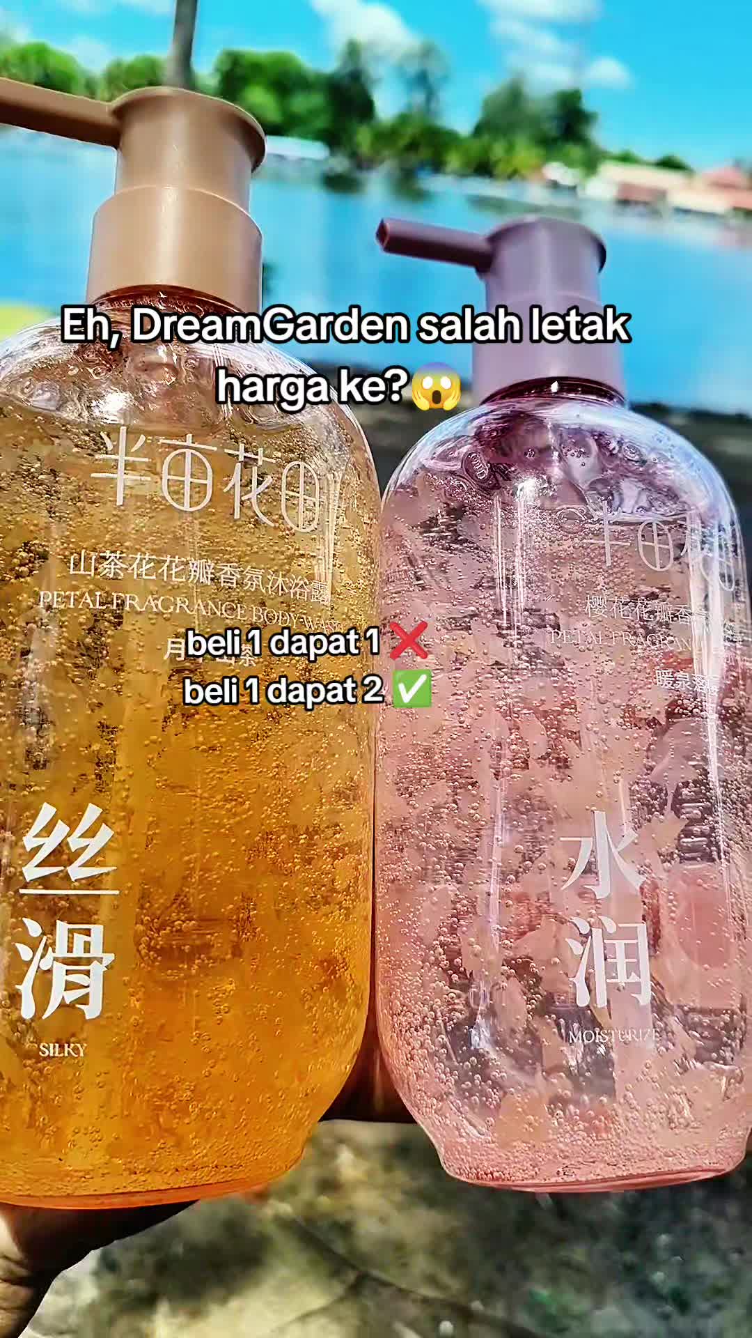 @LynnDaa_Shop