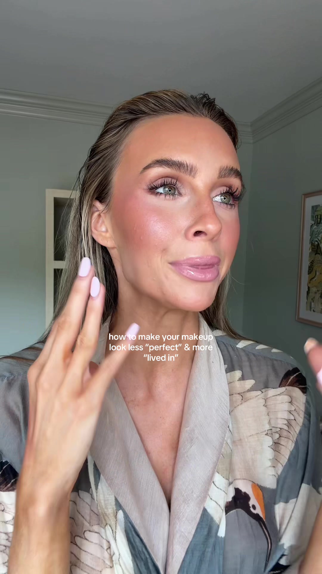 @maggiexawbrey