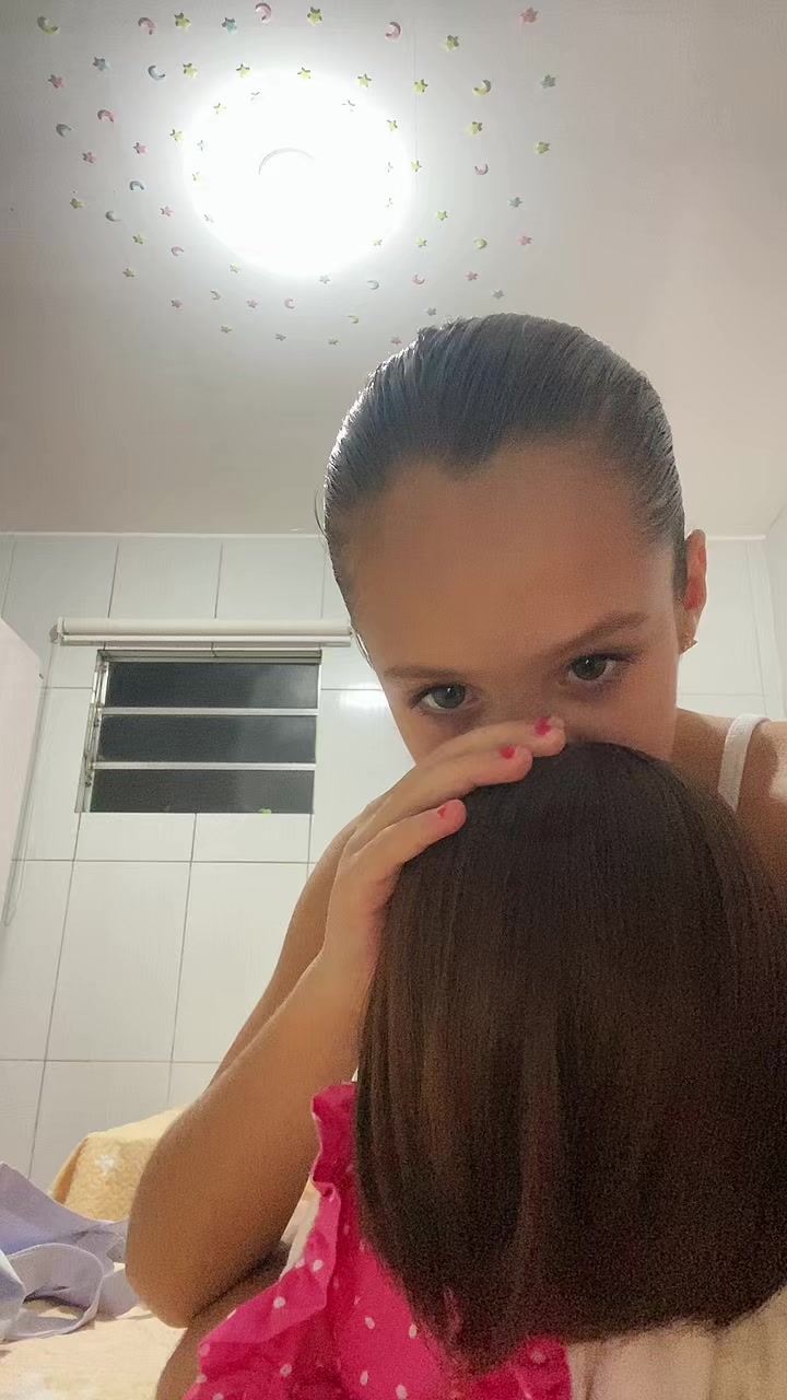 @Alicinhalilice