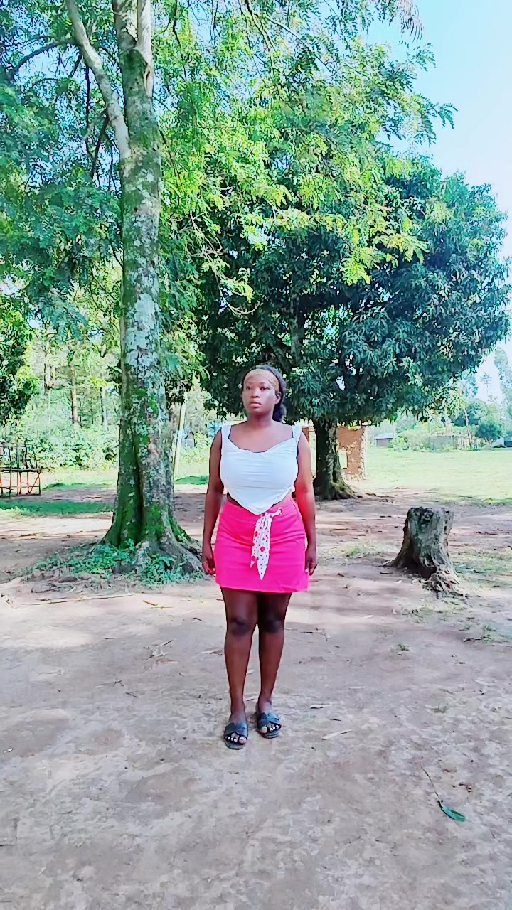 @ADHIAMBO 🇰🇪