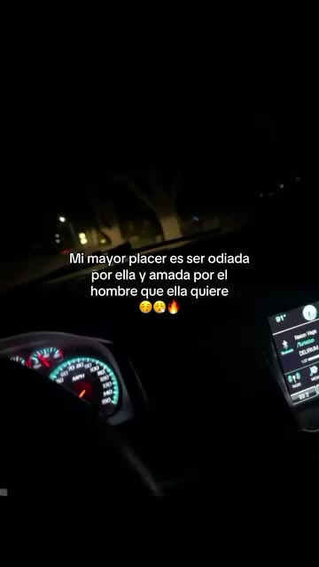 @👑🌈ALEJANDRA🌈👑