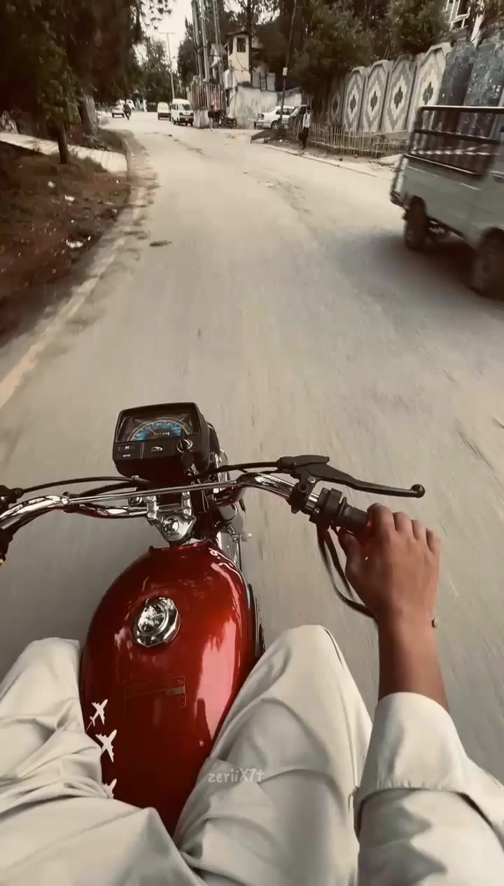 @خان⛓🚩
