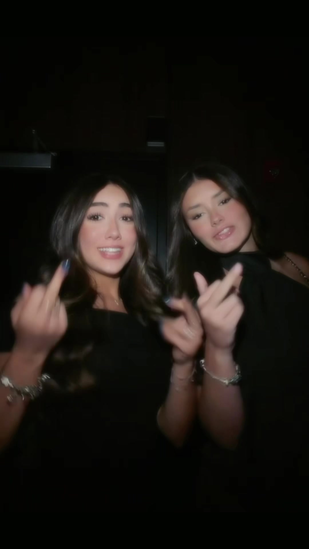 @antonia