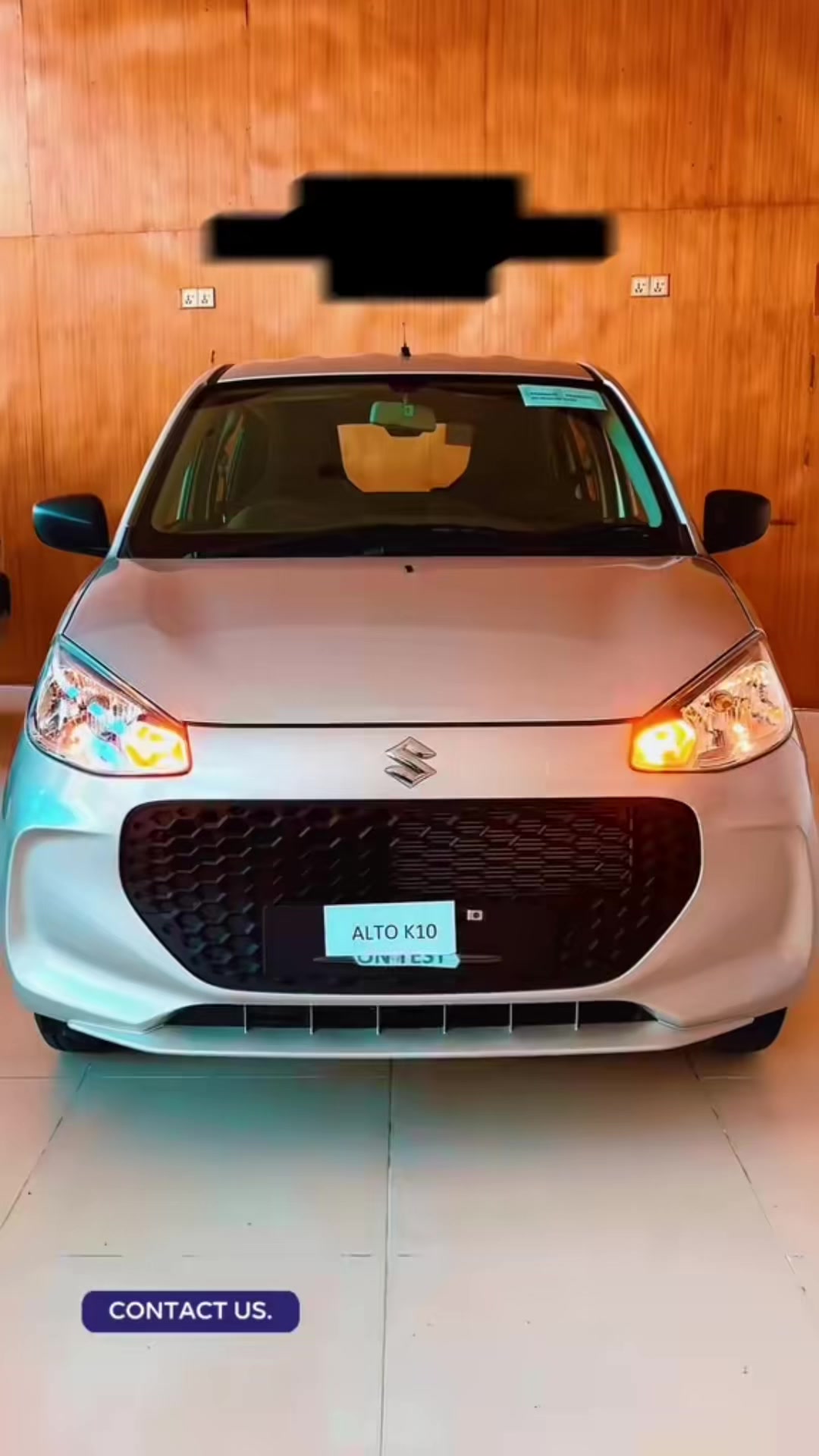 @SUZUKI_NEPAL🇳🇵🚗