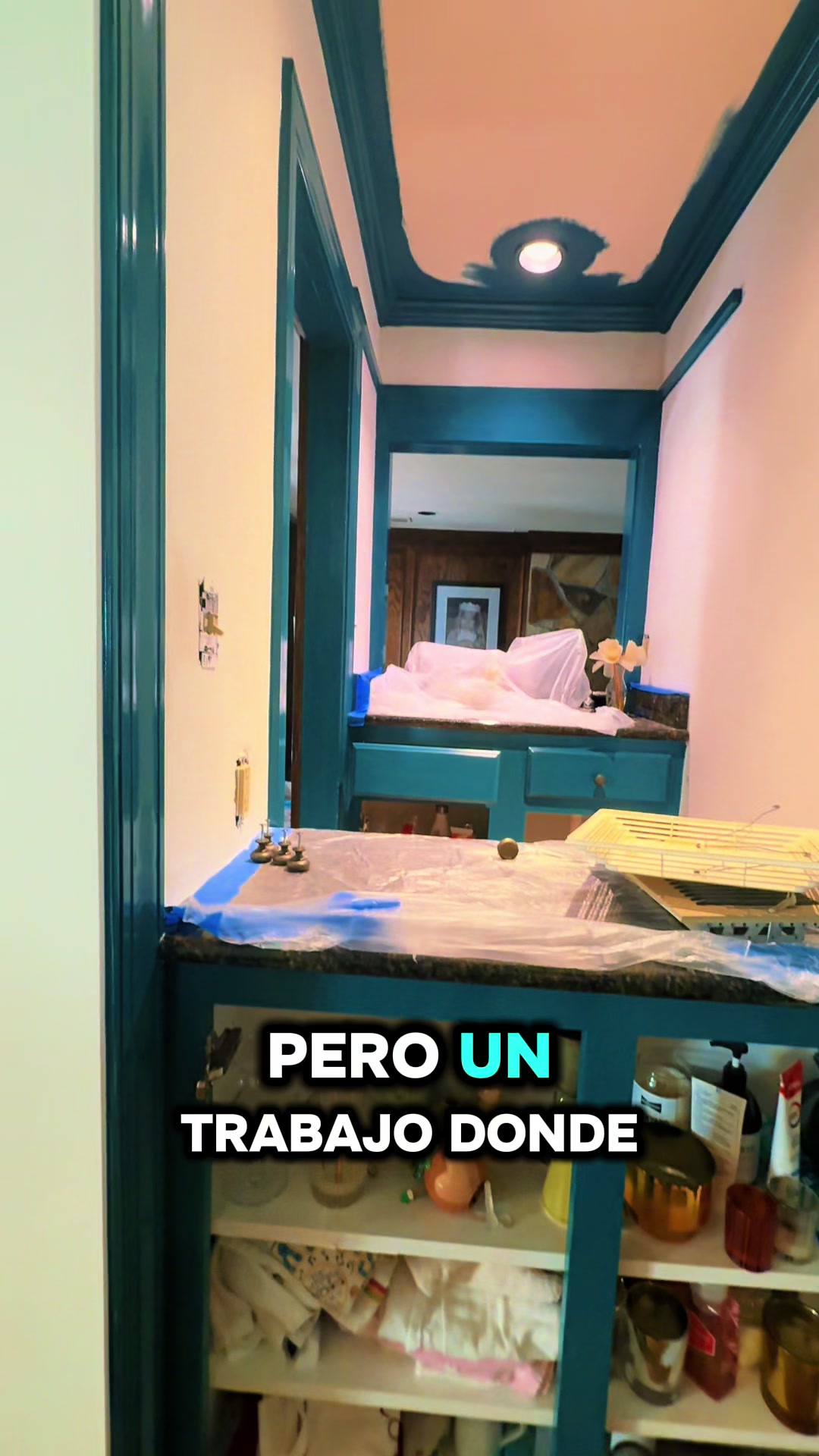 @🦋🦖LETTY🤠🪗