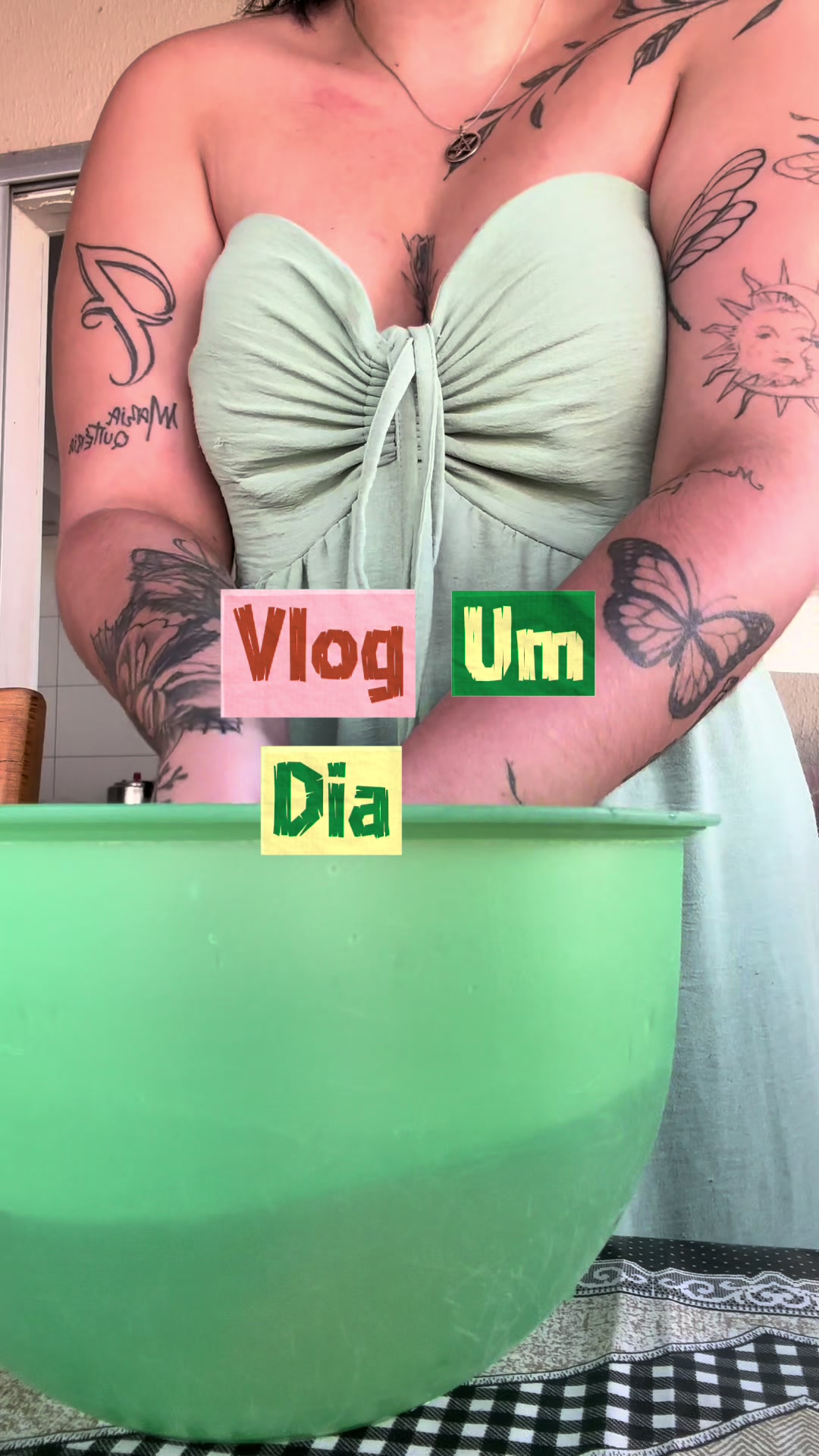 @Vict&oacute;ria| Cartomante Quimbanda