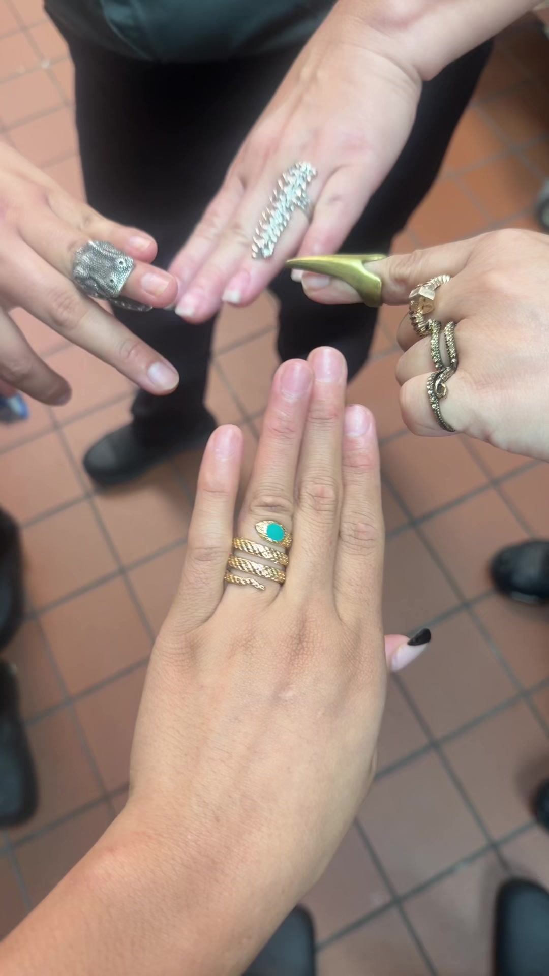 @Keniniii🦋
