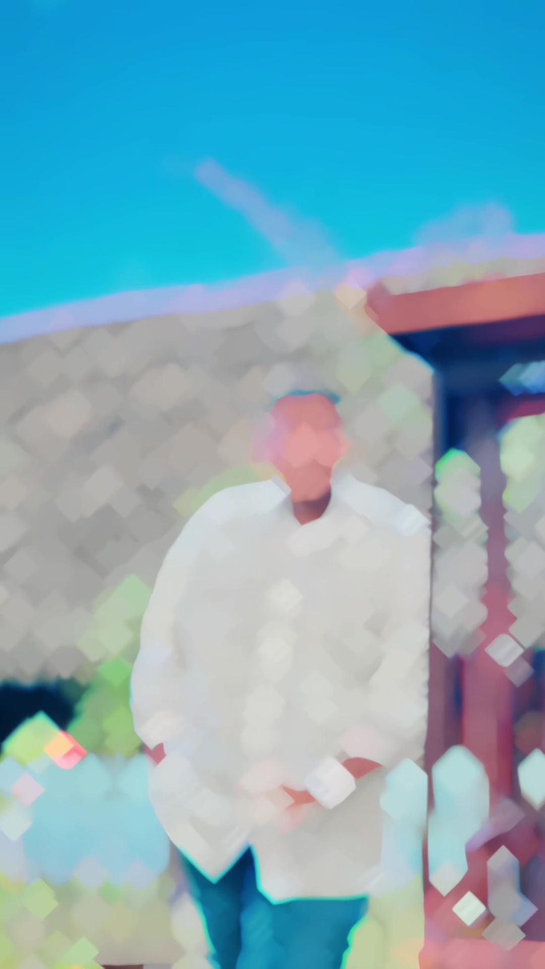@๐๐๐ง๐๐๐_๐ฆ๐ฑ๐ฆ๐