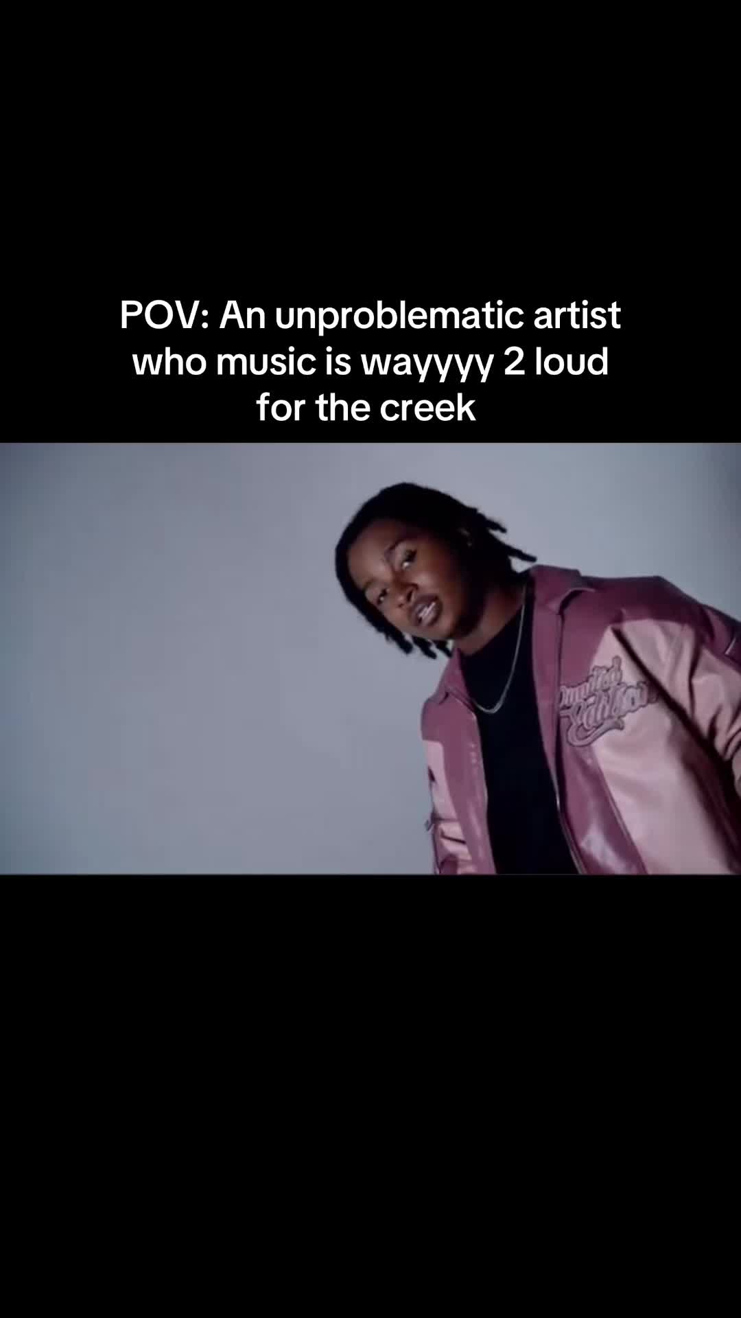 @Blake Dupree🖤