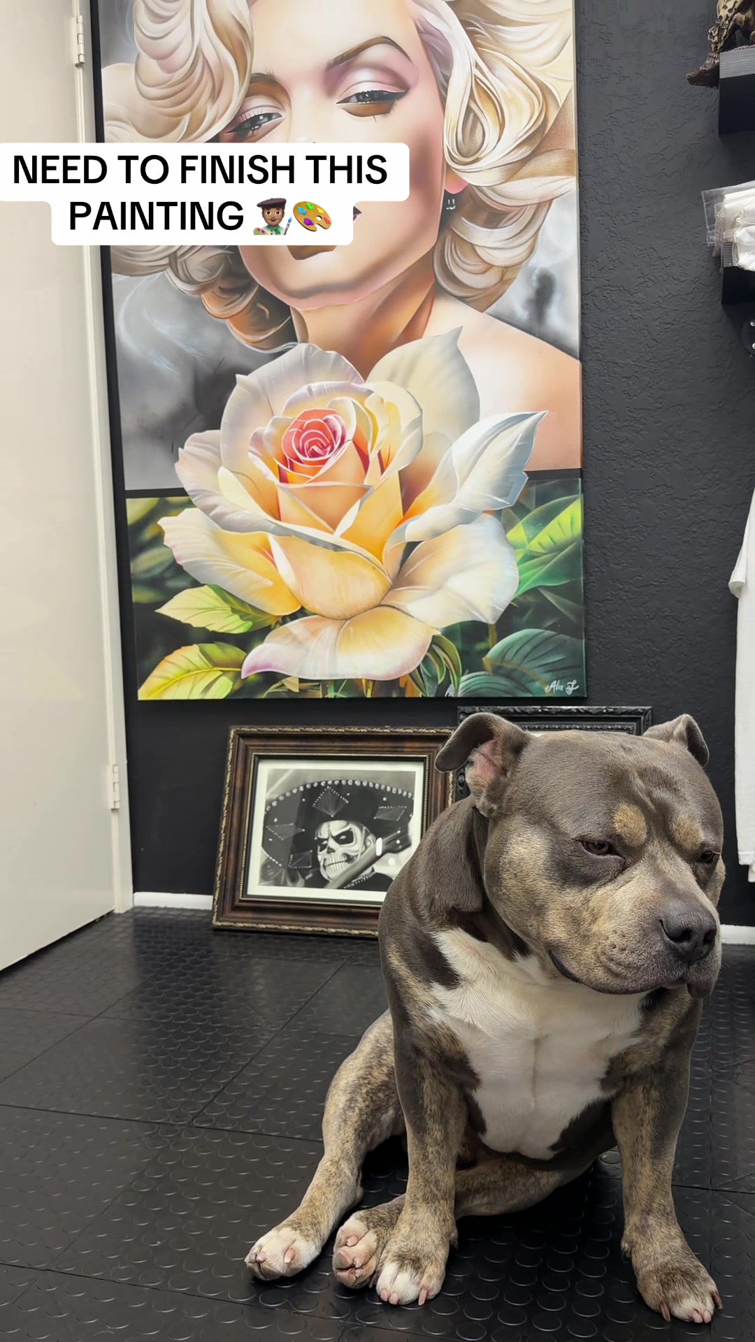 @alexlopez_art