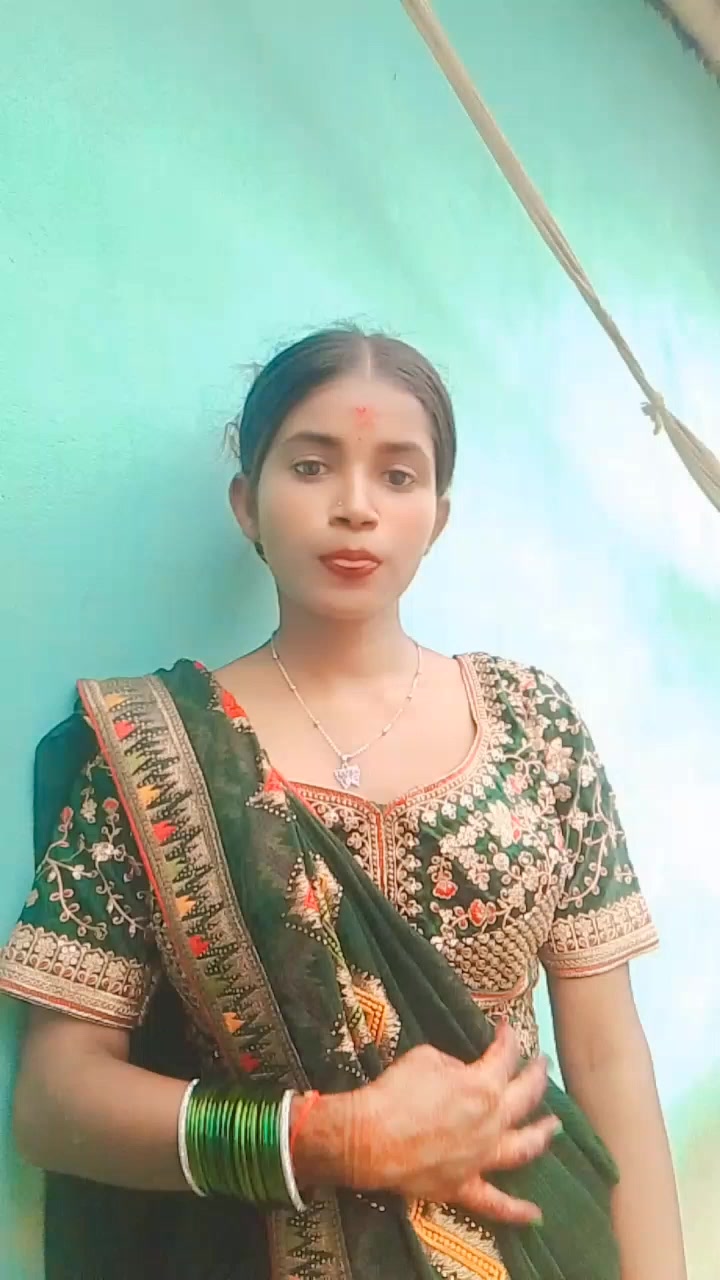 @A⚡