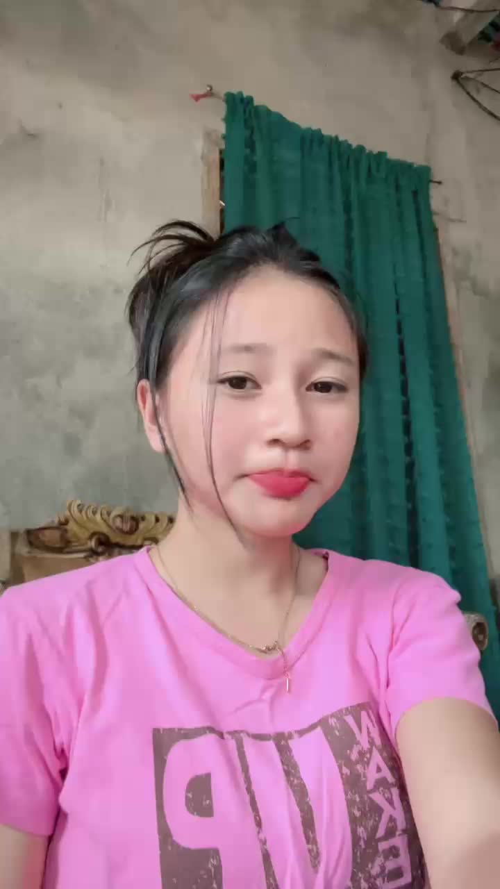 @lovlyy🫦