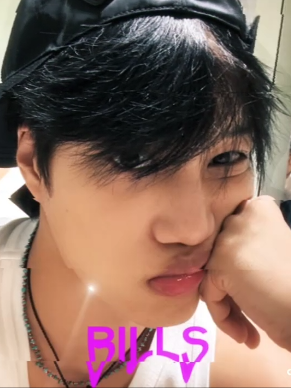@axyk2ai ♡ | 🧸
