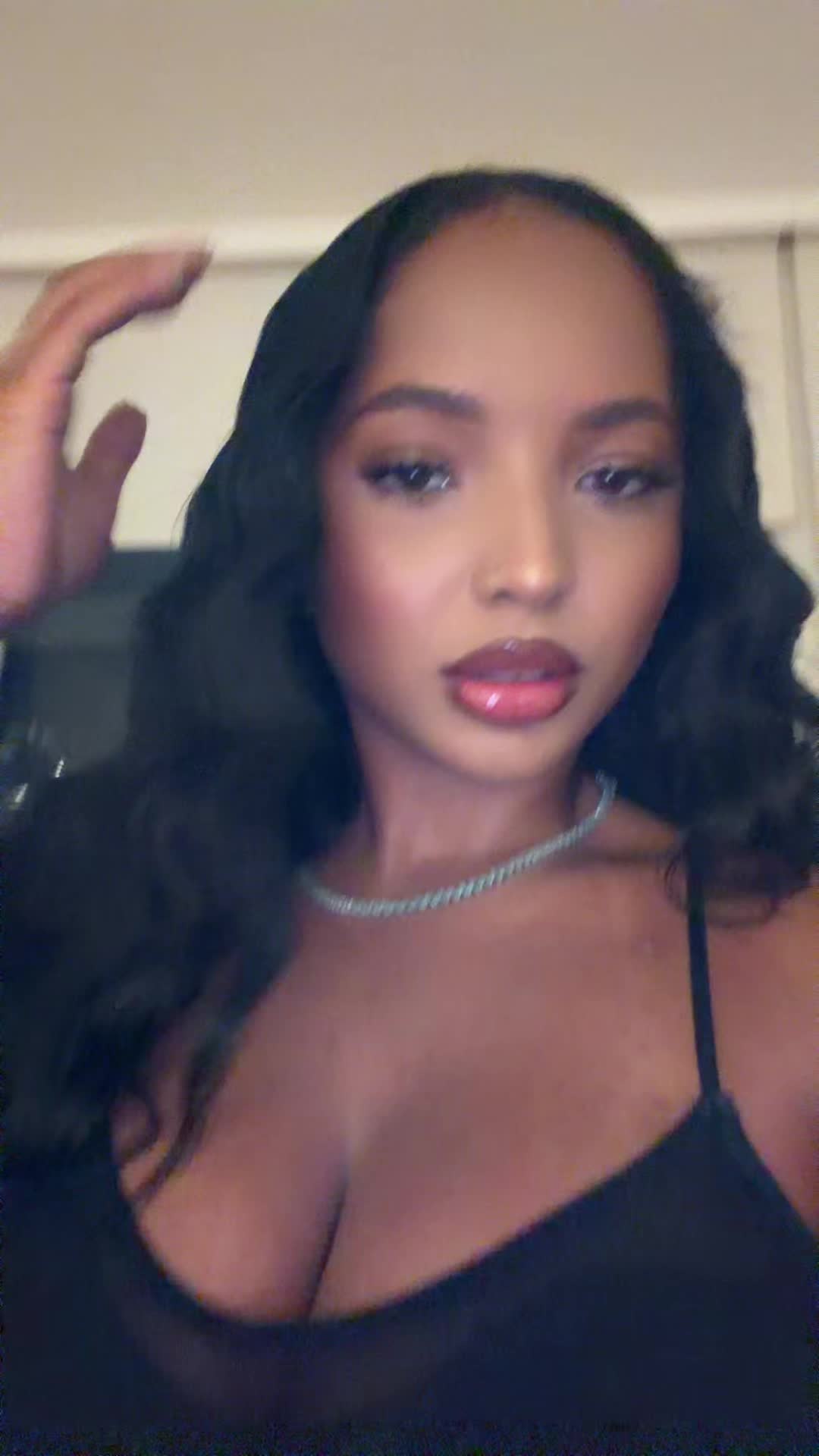 @Tasia 🫧