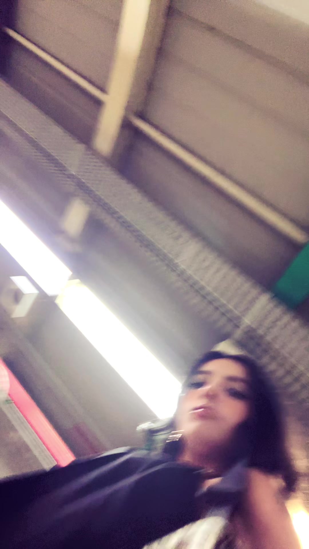 @Gigi