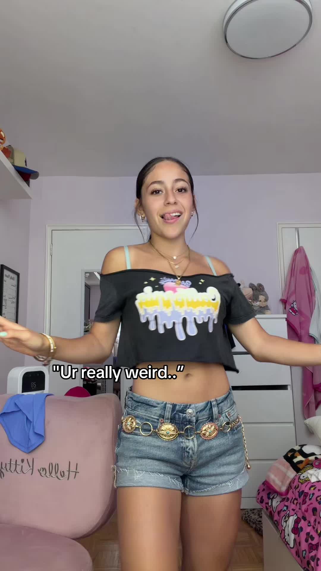 @Ari.duh