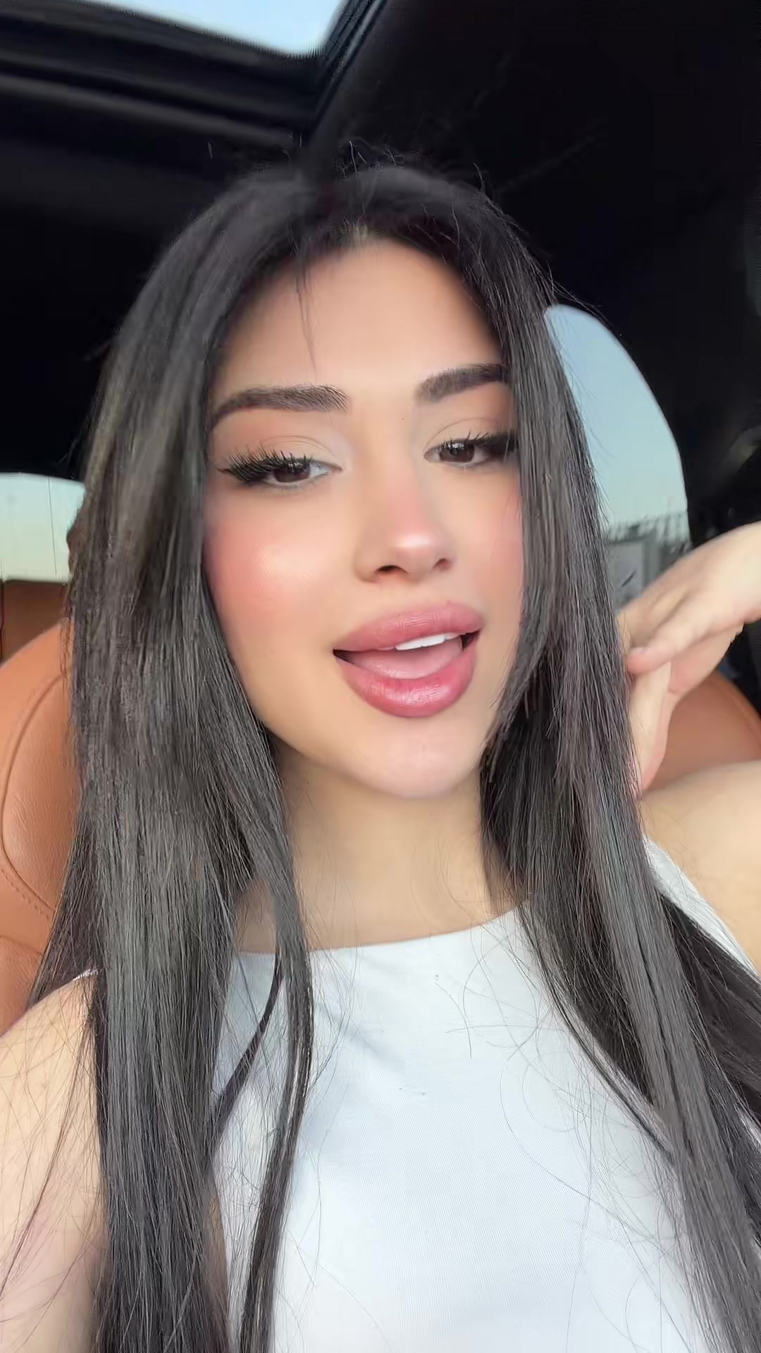 @GAMZE ÇELİK