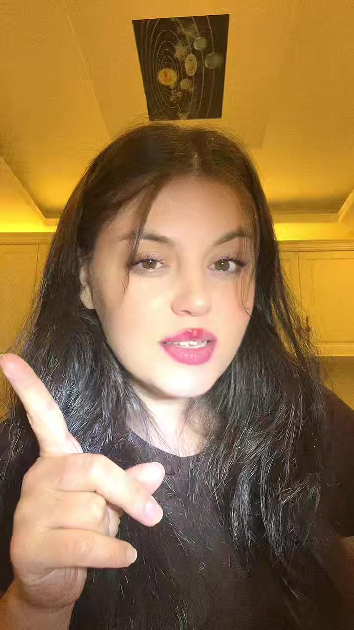 @Yasemin DİBİÇ