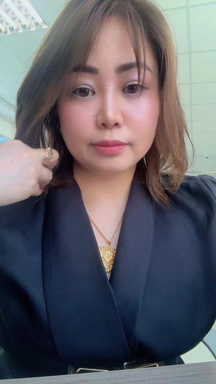 @Natasha