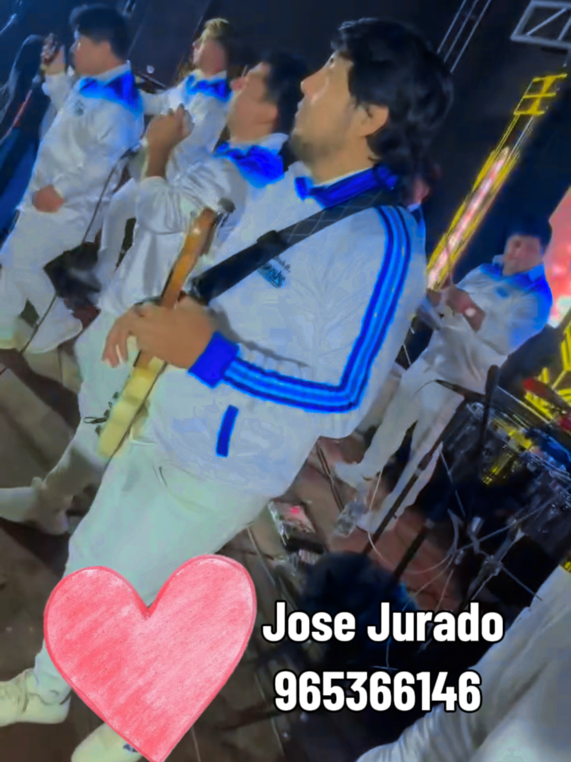 @Jose Jurado Ordoñez