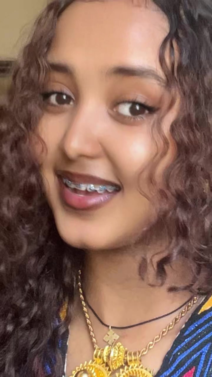 @masti habeshawti🦅