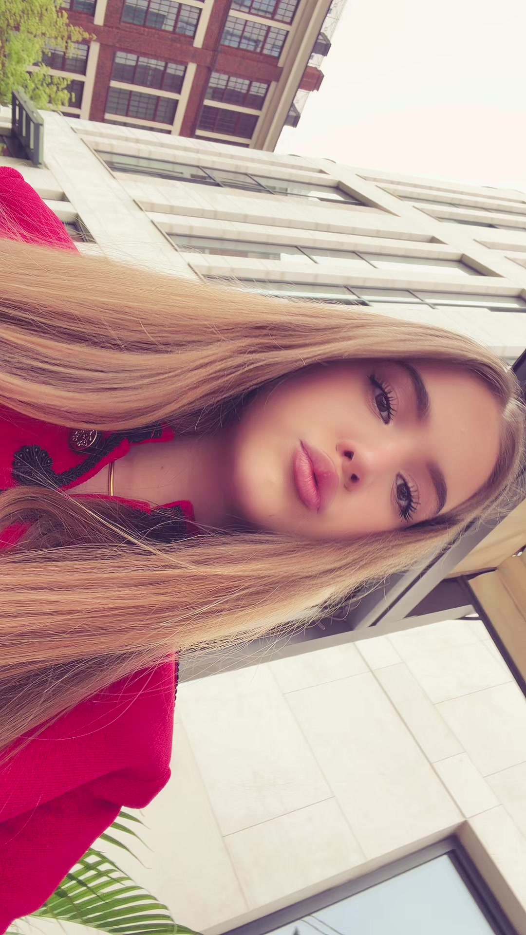 @𝘀𝗼𝘂𝗳𝗲𝗲