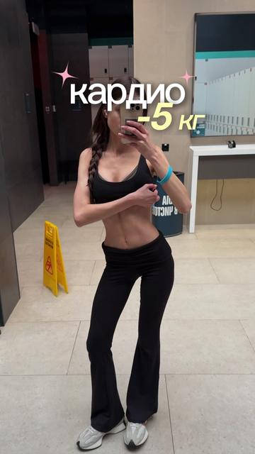 @Blynskaya