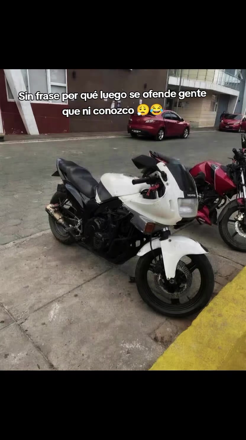 @BRAYAN KM🥷🏾🤪