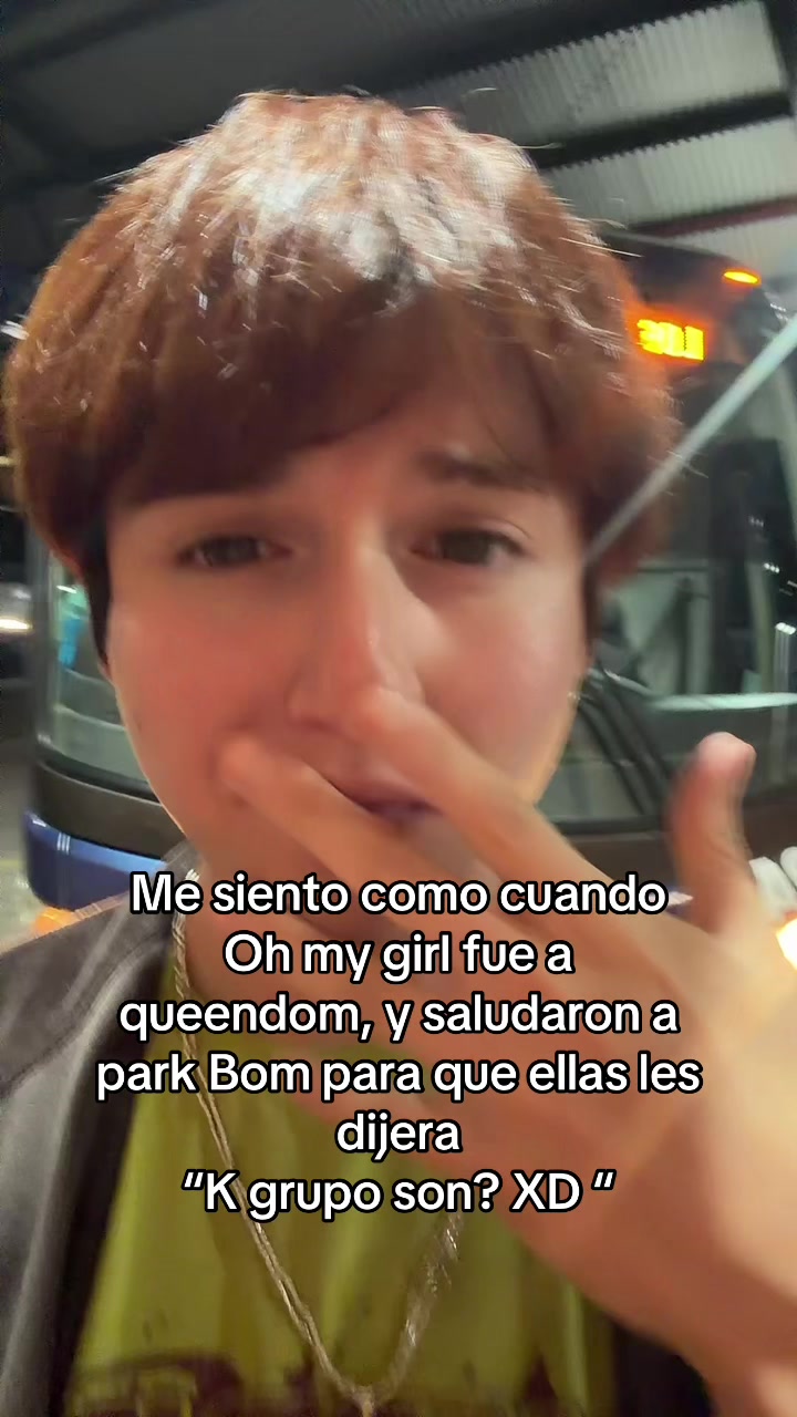 @Ricardo Lohan