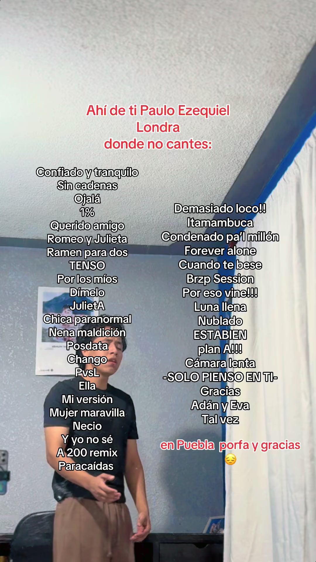 @El itsnestor