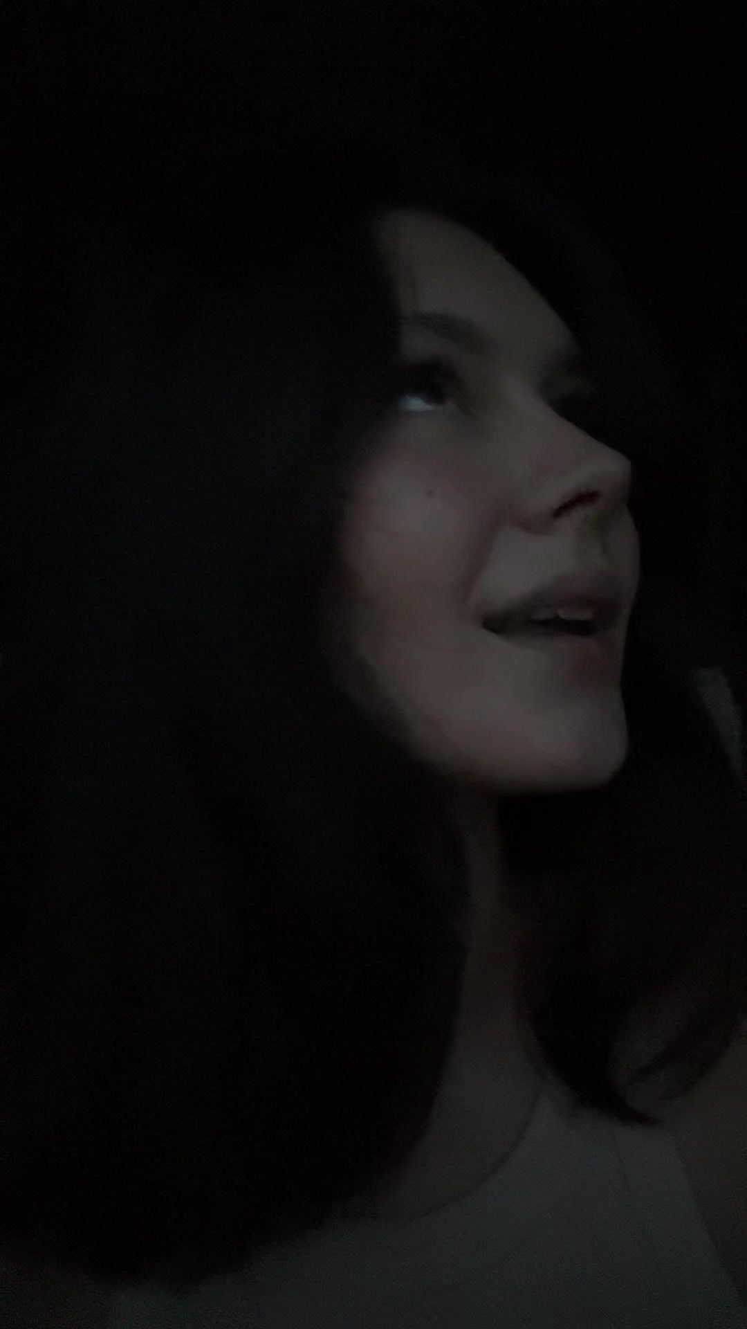 @тгк: анюта fmvxstry