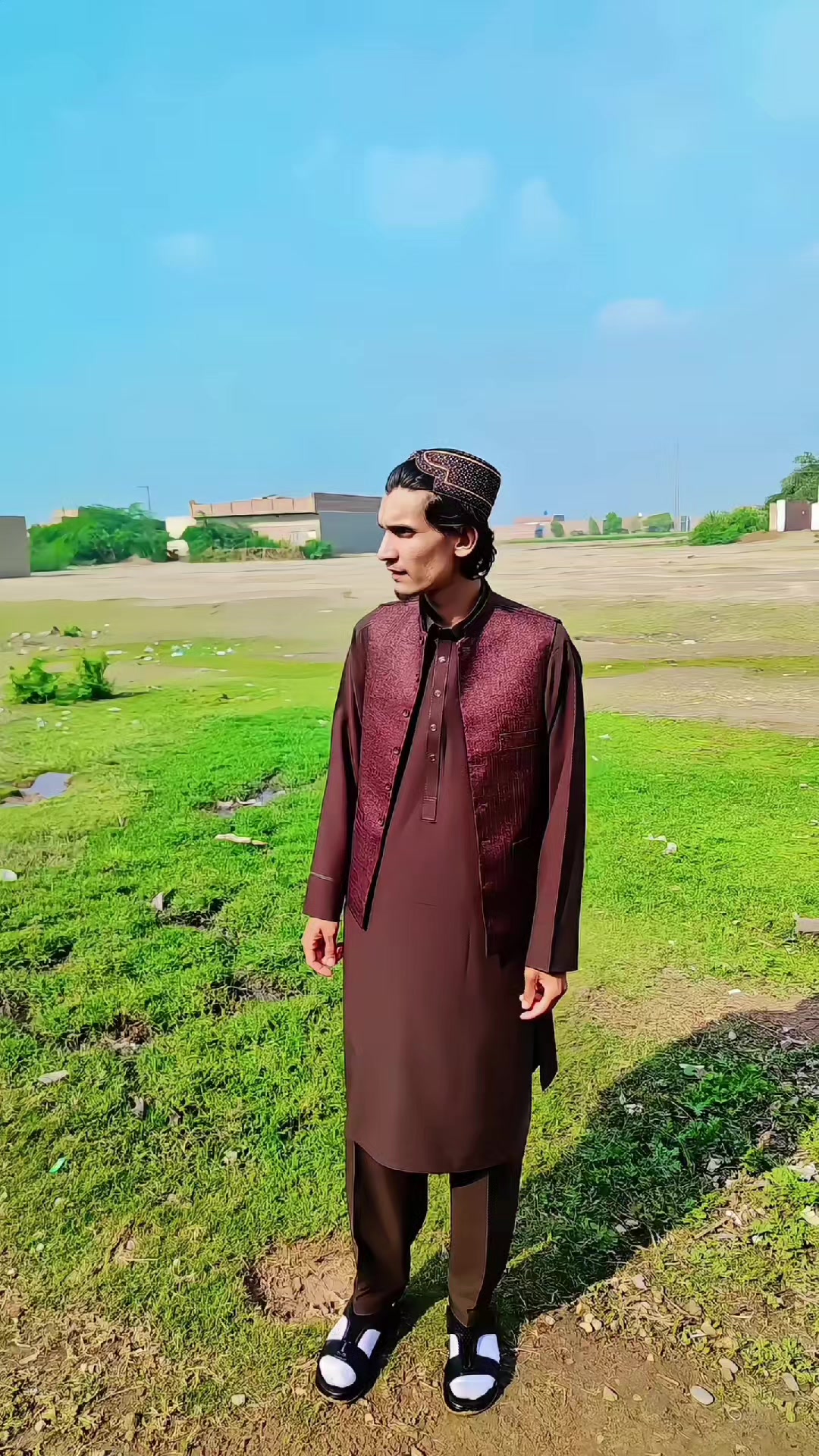 @💯NIMATULLAH💞