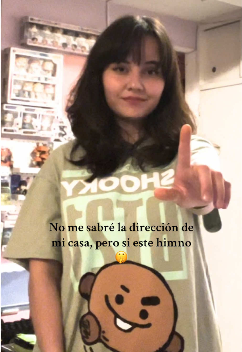 @G̷h̷o̷s̷t̷ 👻