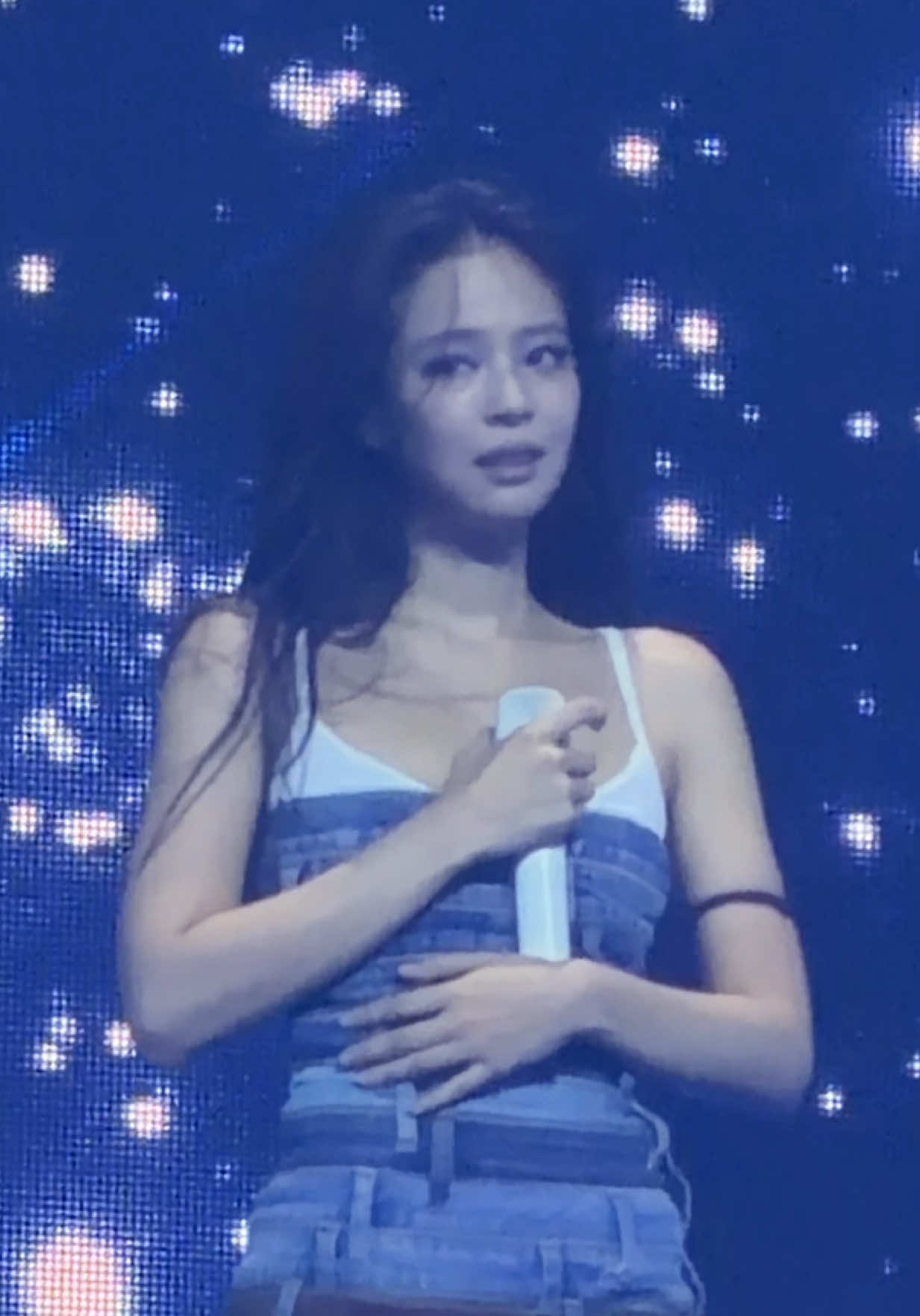 @Baechno