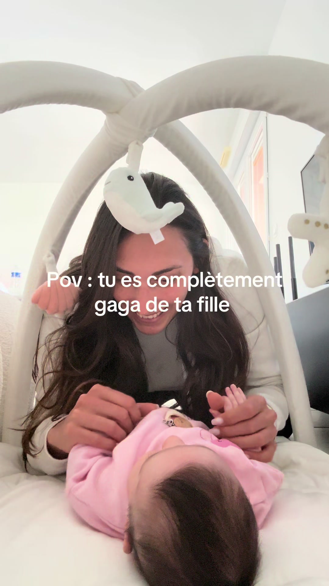 @Yasmine | Mom of Mila 🩷